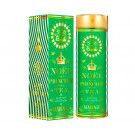 Зеленый чай Mariage Freres Noel Princier ж/б 80 г