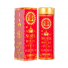 Черный чай Mariage Freres Noel Royal ж/б 80 г