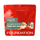 Кофе High5 Uganda Sironko filter в зернах 250 г