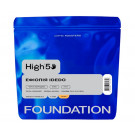 Кофе High5 Ethiopia Idedo filter в зернах 250 г