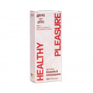 Батончик Gavra Базилик-Смородина 40 г