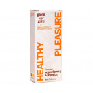 Батончик Gavra Бархатцы-Абрикос 40 г