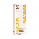 Батончик Gavra Ромашка-Корица 40 г