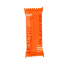 Батончик Gavra Миндальное манго 40 г