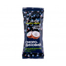 Батончик Gavra Смородиновый 40 г