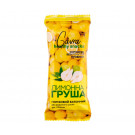 Батончик Gavra Лимонная груша 40 г