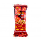 Батончик Gavra Пряное яблоко 40 г