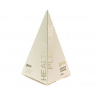 Печенье Gavra Кокосовое 150 г