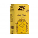 Кофе ZFC Irish Cream в зернах 1 кг