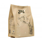 Кофе ZFC White Premium в зернах 1 кг