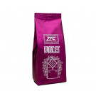 Кофе ZFC Violet в зернах 250 г