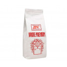 Кофе ZFC White Premium в зернах 250 г
