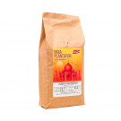 Кофе ZFC India Plantation в зернах 1 кг