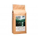 Кофе ZFC Colombia Supremo в зернах 1 кг