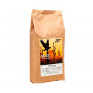 Кофе ZFC Mexico в зернах 1 кг