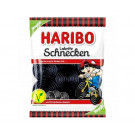 Мармелад Haribo Lakritz Schnecken 175 г