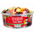 Мармелад Haribo Color-Rado 1 кг