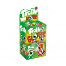 Конфеты желейные Trolli Glotzer Глаза 30х18,8 г
