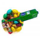 Конфеты Only Шоколадные фигурки 84 г