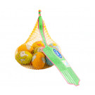 Конфеты Only Шоколадные яйца 84 г