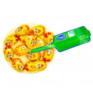 Конфеты Only Золотистые птенцы 84 г