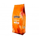 Кофе Primo Exclusive Caramel в зернах 1 кг