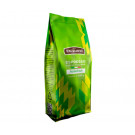 Кофе Primo Exclusive Hazelnut в зернах 1 кг