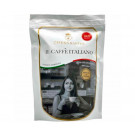 Кофе Chess Kaffee Il Caffe Italiano растворимый 200 г