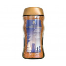 Кофе Chess Kaffee Tradition растворимый с/б 200 г