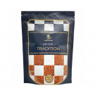 Кофе Chess Kaffee Tradition растворимый 200 г