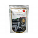 Кофе Chess Kaffee Il Cafe Italiano растворимый 100 г