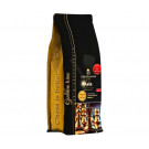 Кофе Chess Kaffee Asia Golden Line в зернах 1 кг