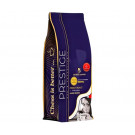 Кофе Chess Kaffee Prestige French Roast в зернах 1 кг