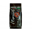 Кофе Sapore Vero Perfetto Espresso в зернах 1 кг