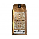 Кофе Baron Hoffmann Crema в зернах 1 кг