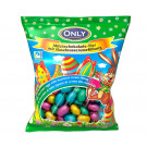 Конфеты Only Маленькие пасхальные яйца 400 г