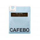 Кофе CafeBoutique Kenya Gatumbi filter в зернах 250 г