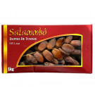 Финики Salammbo Тунисские на веточке 1 кг
