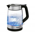 Электрочайник Tefal KI605830 1,7 л