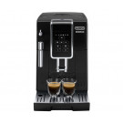 Кофемашина Delonghi ECAM 353.15 B