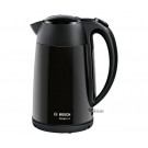 Электрочайник Bosch TWK 3P423 1,7 л