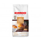 Кофе Kimbo Caffe Crema Dolce 100% Arabica в зернах 1 кг