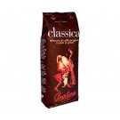 Кофе Barbera Classica в зернах 1 кг