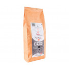 Кофе Barbera Clean Cup Blend в зернах 1 кг