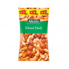 Микс орехов Alesto Nuts Royal XXL 500 г