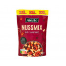 Микс Alesto NussMix mit Cranberry 300 г