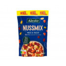 Микс Alesto NussMix mit Frucht 300 г