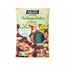 Микс Alesto Studentenfutter Classic 200 г