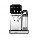 Кофеварка Magio MG-455