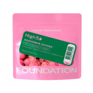 Кофе High5 Colombia Lychee omni в зернах 100 г